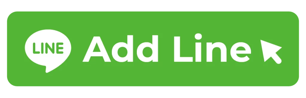 add-line-nmdbet