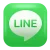 line-nmdbet